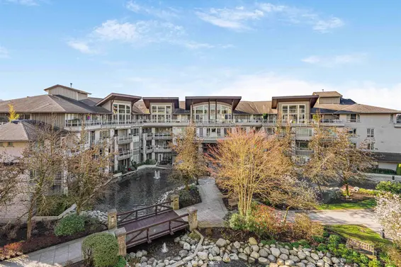 417 580 Raven Woods Drive, North Vancouver For Sale - image 8