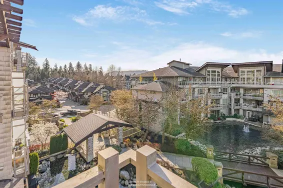 417 580 Raven Woods Drive, North Vancouver For Sale - image 9