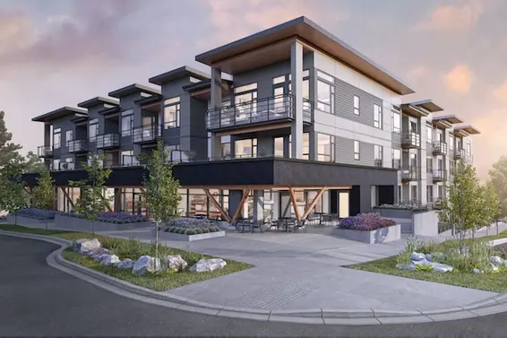 G06 715 West 15Th Street, North Vancouver For Sale - image 1