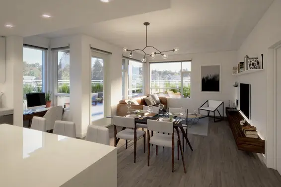 G06 715 West 15Th Street, North Vancouver For Sale - image 3