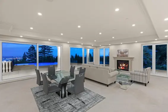 1445 Sandhurst Place, West Vancouver For Sale - image 10