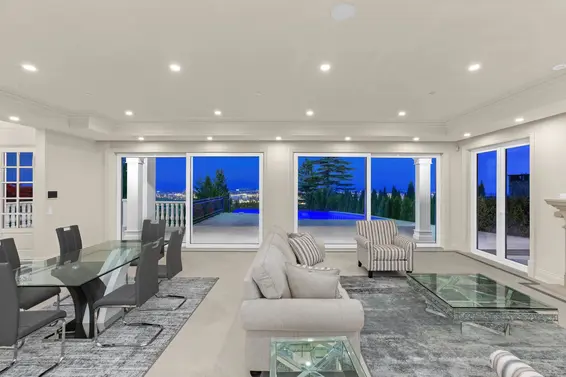 1445 Sandhurst Place, West Vancouver For Sale - image 11