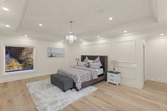 1445 Sandhurst Place, West Vancouver For Sale - image 14