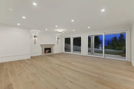1445 Sandhurst Place, West Vancouver For Sale - image 25