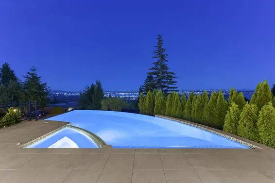 1445 Sandhurst Place, West Vancouver For Sale - image 29