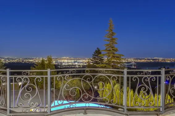 1445 Sandhurst Place, West Vancouver For Sale - image 31