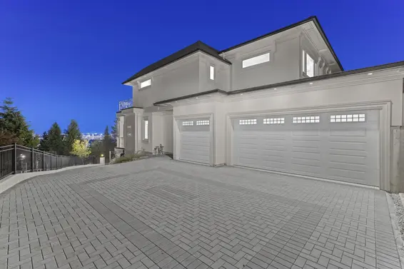 1445 Sandhurst Place, West Vancouver For Sale - image 33