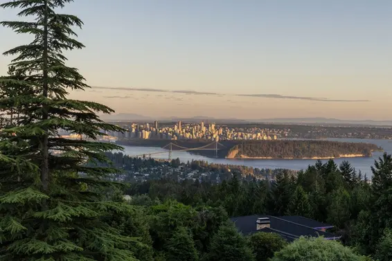 1445 Sandhurst Place, West Vancouver For Sale - image 39