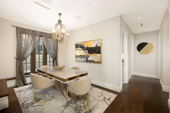 651 Alpine Court, North Vancouver For Sale - image 14