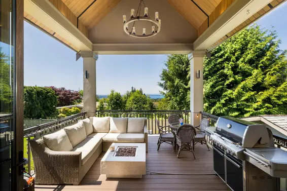 651 Alpine Court, North Vancouver For Sale - image 15