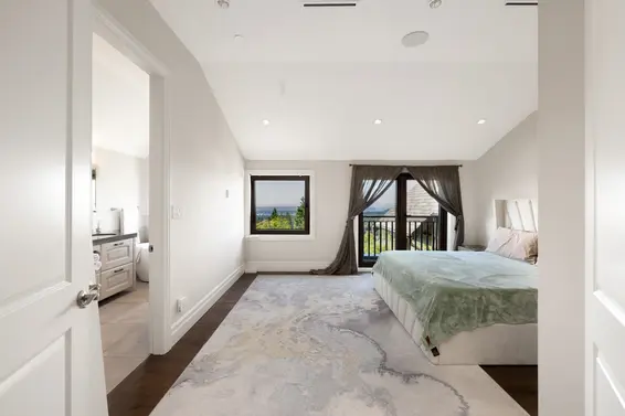 651 Alpine Court, North Vancouver For Sale - image 18