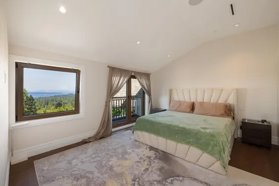651 Alpine Court, North Vancouver For Sale - image 19