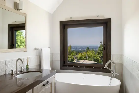 651 Alpine Court, North Vancouver For Sale - image 21