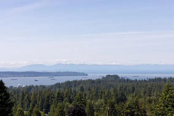 651 Alpine Court, North Vancouver For Sale - image 32