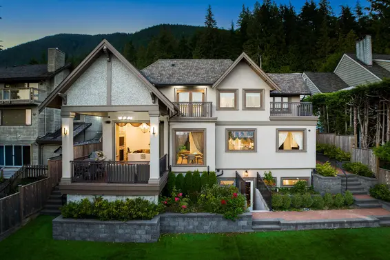 651 Alpine Court, North Vancouver For Sale - image 34
