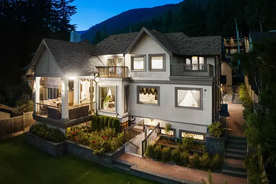651 Alpine Court, North Vancouver For Sale - image 35