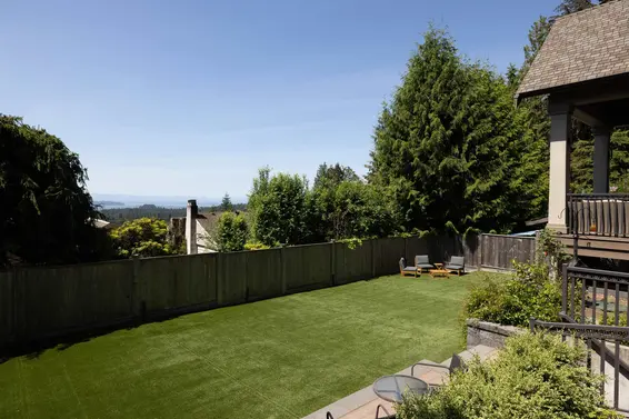 651 Alpine Court, North Vancouver For Sale - image 39