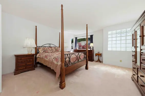 5 1925 Indian River Crescent, North Vancouver For Sale - image 15