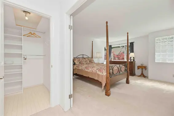 5 1925 Indian River Crescent, North Vancouver For Sale - image 17