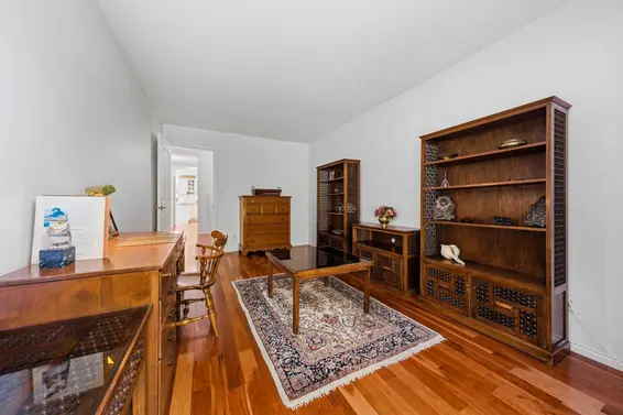 5 1925 Indian River Crescent, North Vancouver For Sale - image 18