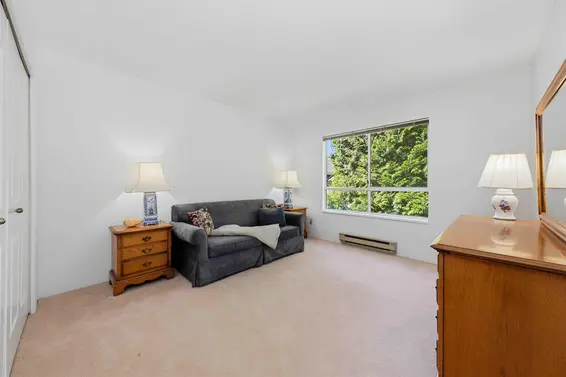 5 1925 Indian River Crescent, North Vancouver For Sale - image 21