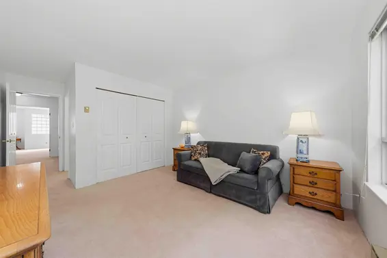 5 1925 Indian River Crescent, North Vancouver For Sale - image 22