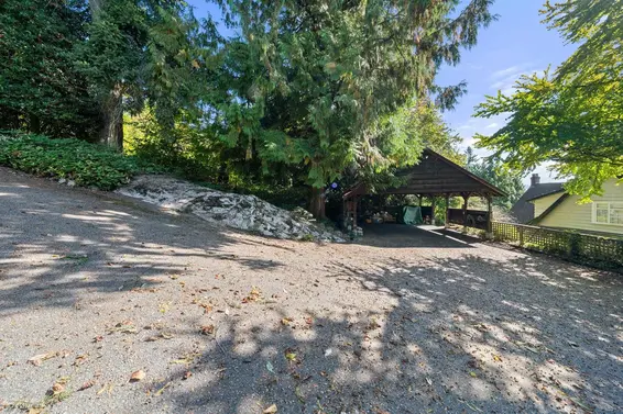 3721 Sunset Lane, West Vancouver For Sale - image 10