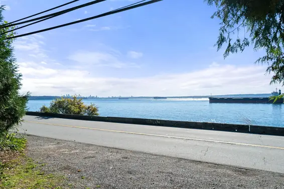 3721 Sunset Lane, West Vancouver For Sale - image 12