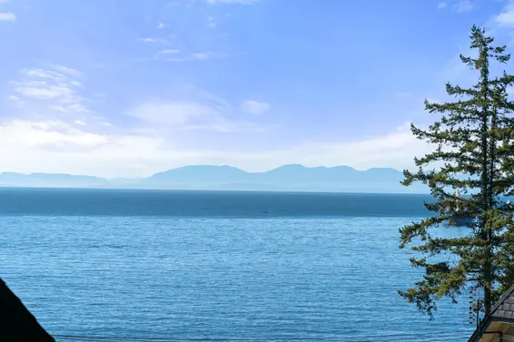 3721 Sunset Lane, West Vancouver For Sale - image 16