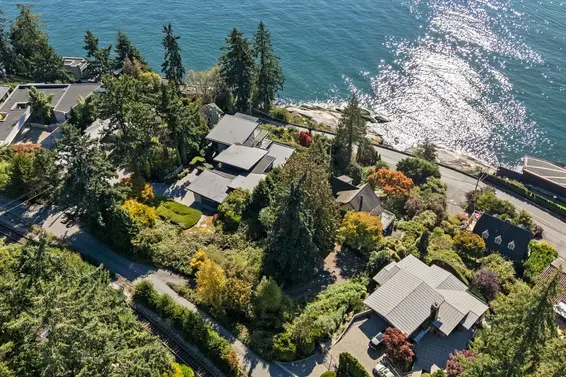 3721 Sunset Lane, West Vancouver For Sale - image 19