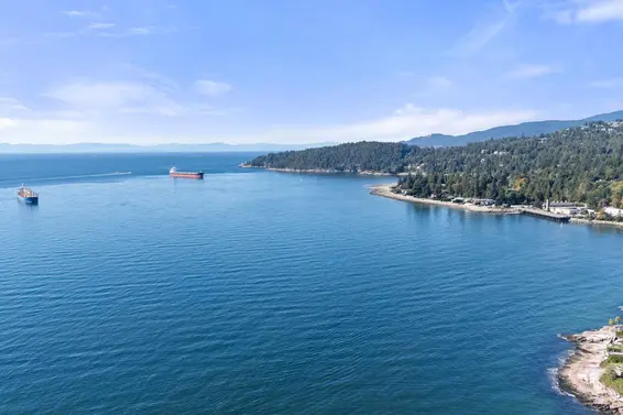 3721 Sunset Lane, West Vancouver For Sale - image 21