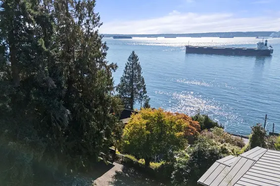 3721 Sunset Lane, West Vancouver For Sale - image 22