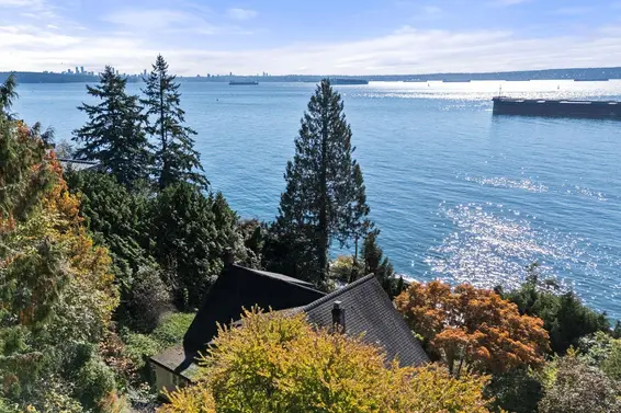 3721 Sunset Lane, West Vancouver For Sale - image 23