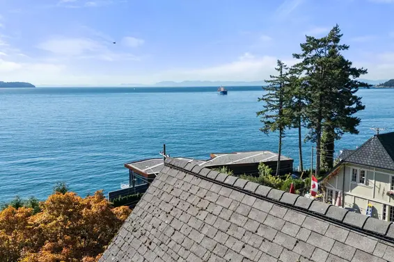 3721 Sunset Lane, West Vancouver For Sale - image 26