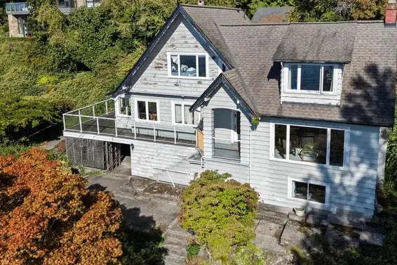 3721 Sunset Lane, West Vancouver For Sale - image 27