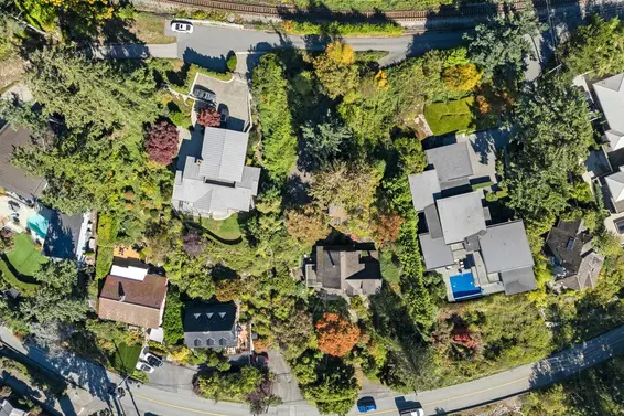 3721 Sunset Lane, West Vancouver For Sale - image 29