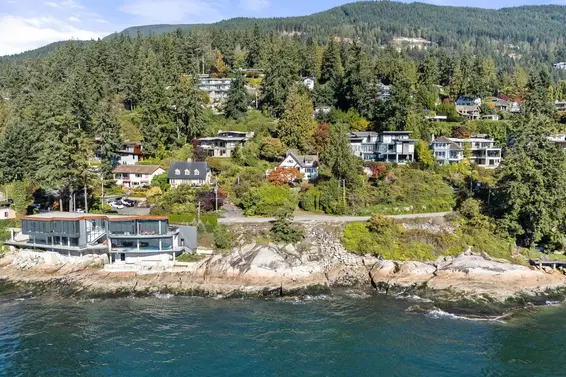 3721 Sunset Lane, West Vancouver For Sale - image 30
