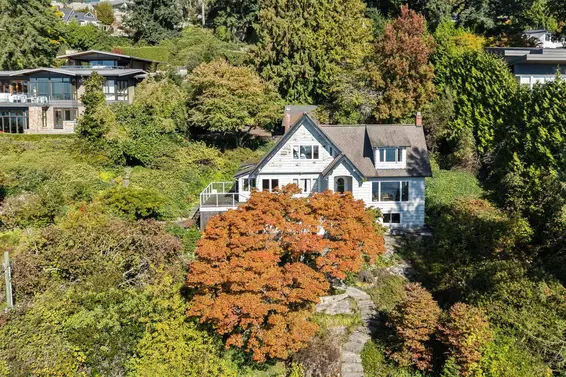 3721 Sunset Lane, West Vancouver For Sale - image 32