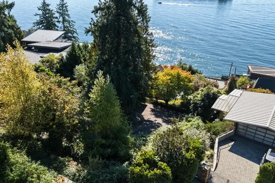 3721 Sunset Lane, West Vancouver For Sale - image 33