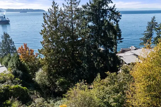 3721 Sunset Lane, West Vancouver For Sale - image 36