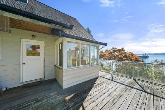 3721 Sunset Lane, West Vancouver For Sale - image 5