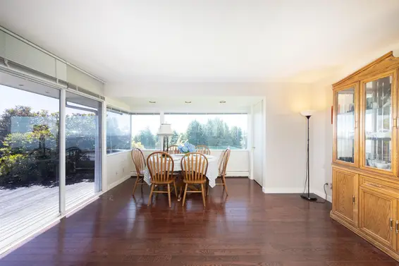 1028 Eyremount Drive, West Vancouver For Sale - image 21