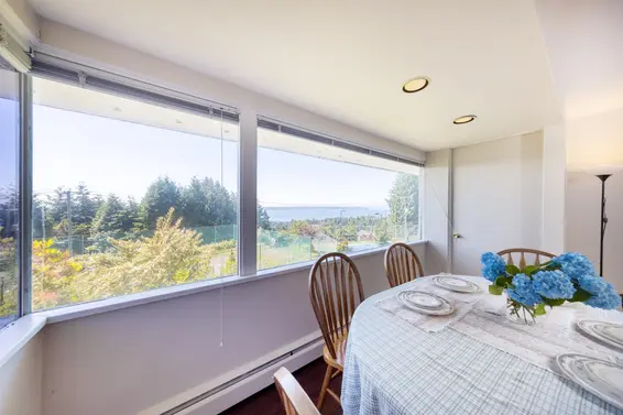 1028 Eyremount Drive, West Vancouver For Sale - image 24