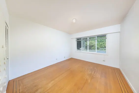1028 Eyremount Drive, West Vancouver For Sale - image 27