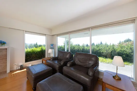 1028 Eyremount Drive, West Vancouver For Sale - image 32