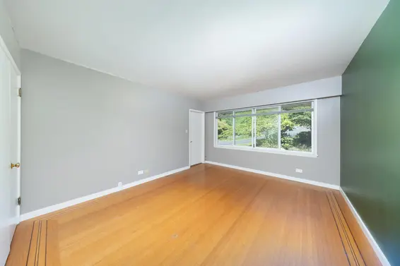 1028 Eyremount Drive, West Vancouver For Sale - image 33
