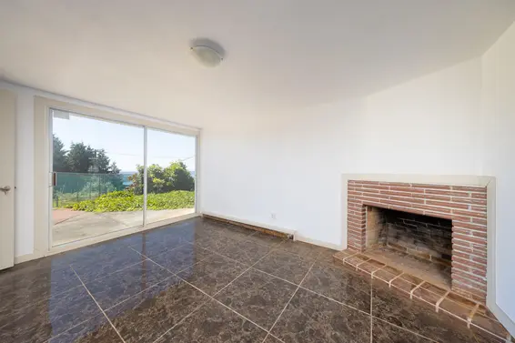 1028 Eyremount Drive, West Vancouver For Sale - image 34