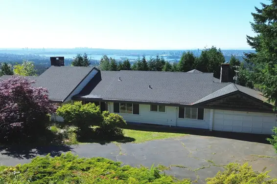 1028 Eyremount Drive, West Vancouver For Sale - image 4