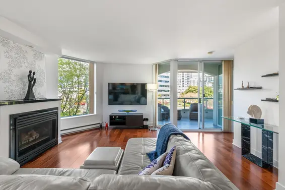 302 168 Chadwick Court, North Vancouver For Sale - image 11