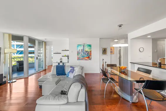 302 168 Chadwick Court, North Vancouver For Sale - image 13